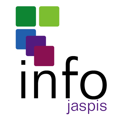 Info-Jaspis sp. z o.o.