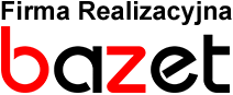 Firma Realizacyjna Bazet sp. z o.o.