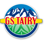 GS Bukowina Tatrzańska sp. z o.o.