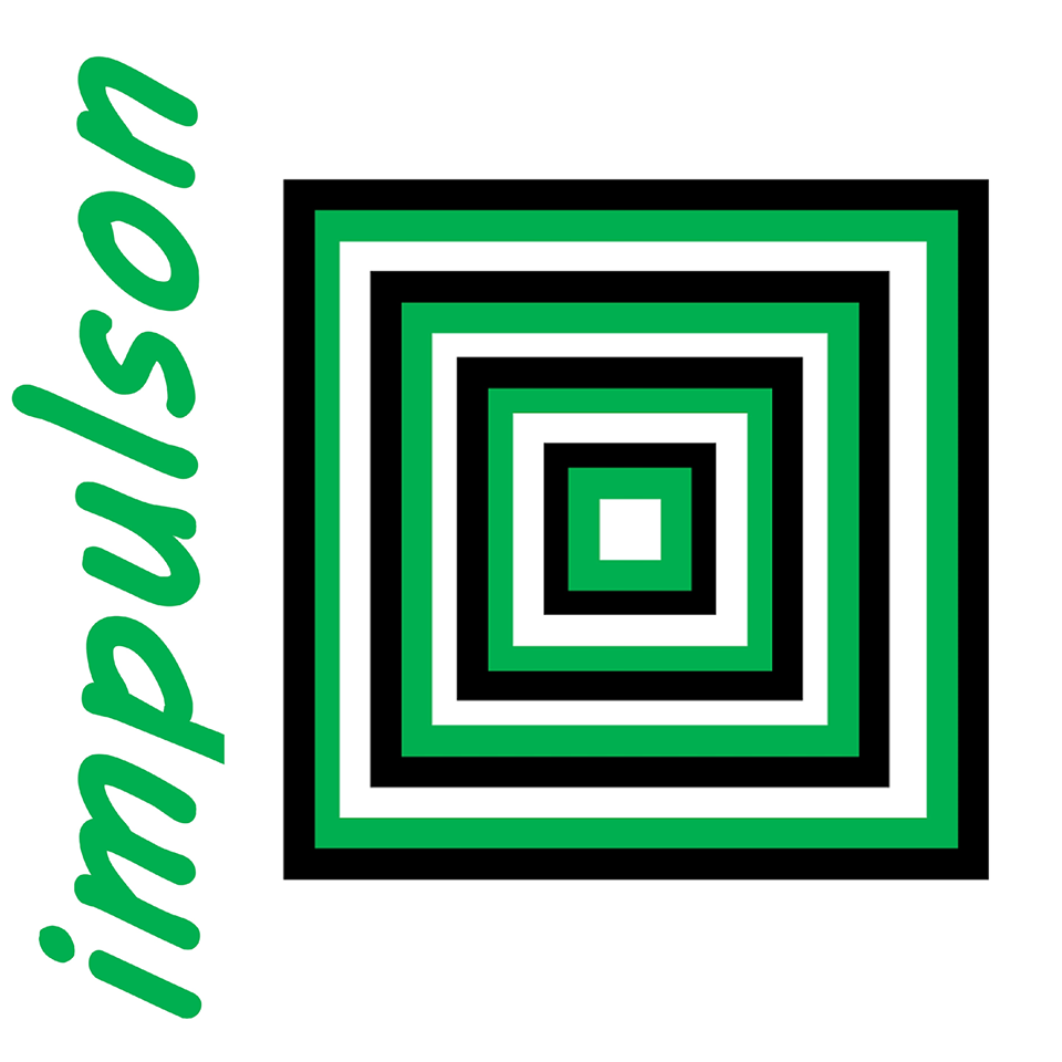Impulson sp. z o.o.