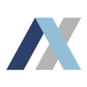 Axart Group sp. z o.o.