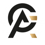 Apoyo Group Accounting sp. z o.o.