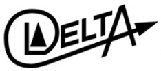 Delta Group sp. z o.o.