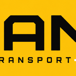 SAM Transport sp. z o.o.