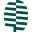 Fundacja Pro.Terra Foundation