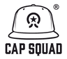 CAP Squad Polska sp. z o.o.