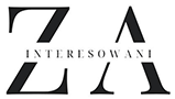 Zainteresowani sp. z o.o.