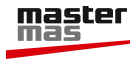 Mastermas sp. z o.o.