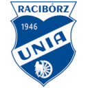 Miejski Klub Sportowy Unia Racibórz Association