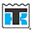 TT-Thermo King