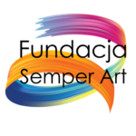 Fundacja Semper Art Foundation