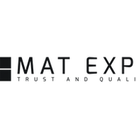 Mat-Expo sp. z o.o.