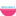 Baltic & More Incoming-Agentur sp. z o.o.