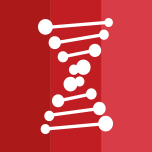 Vetlab