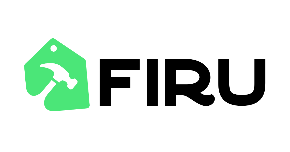 FIRU P.S.A.