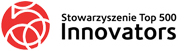 Stowarzyszenie Top500 Innovators Association