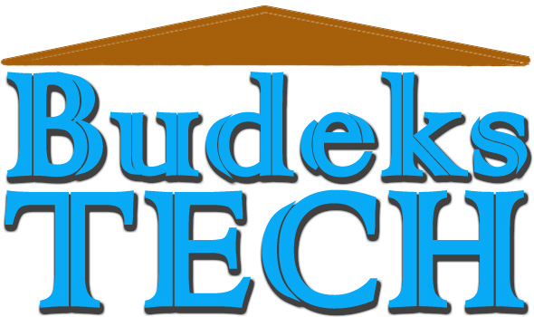 Budeks.Tech sp. z o.o.