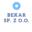 Bekar sp. z o.o.