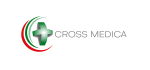 Cross Medica Szczepkowscy