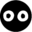 Booka sp. z o.o.