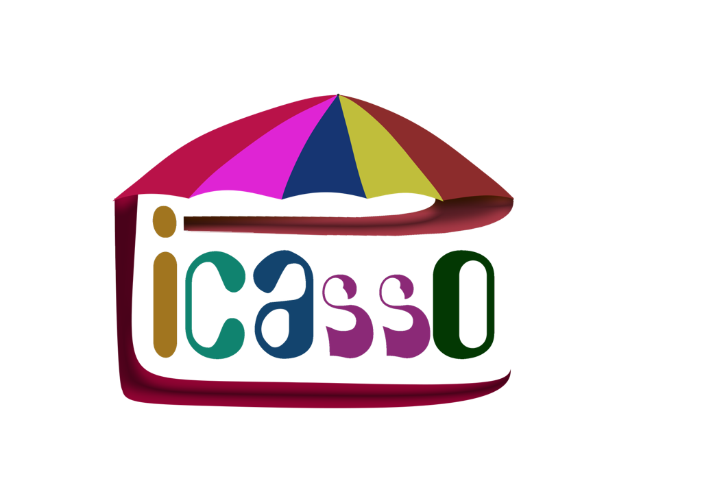 Artystyczno - Językowe Kluby Dzieciece Picasso sp. z o.o.