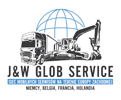 J & w Glob Service sp. z o.o.
