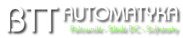 BTT Automatyka sp. z o.o.