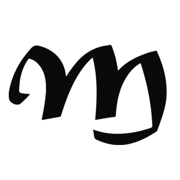 Merzdorf Fine Food sp. z o.o.