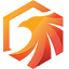 Duoinvest.Pl sp. z o.o.