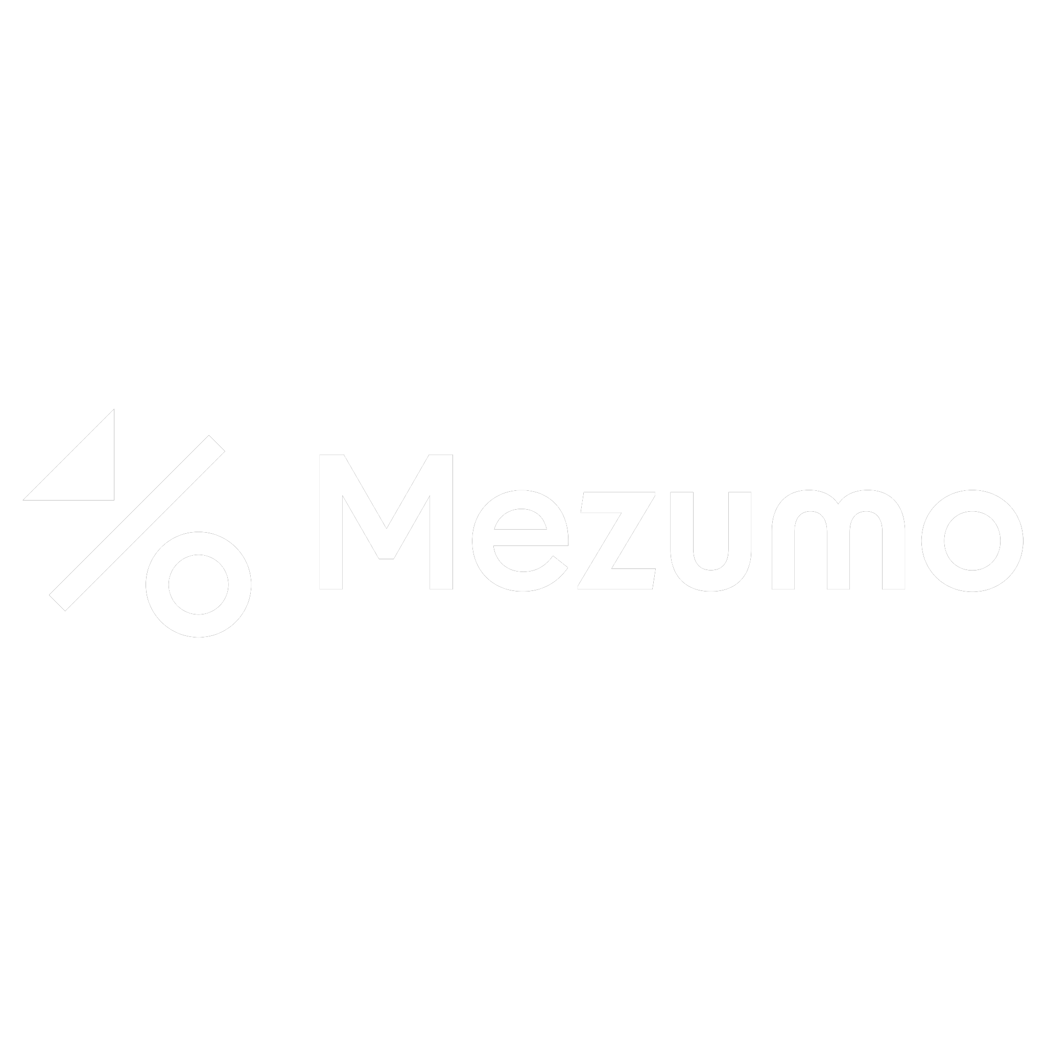 Mezumo