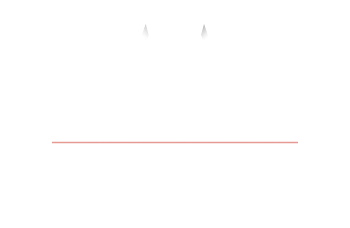 Wojciech Wojciechowski i Wspólnicy Kancelaria Prawna S.K.A.