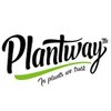 Plantway sp. z o.o.