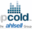 Tempcold sp. z o.o. in liquidation