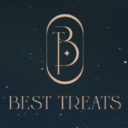 Best Treats sp. z o.o.