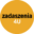 Zadaszenia 4u sp. z o.o.