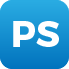 PS Monitoring sp. z o.o.