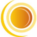 Suntech Polska sp. z o.o.