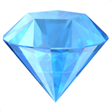 Ee.Diamonds P.S.A.