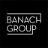 Banach Group P.S.A.