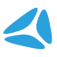 Asseco South Eastern Europe S.A.