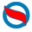 Empyrio sp. z o.o.