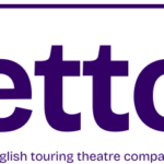Fundacja Ettc Foundation