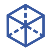Creact.Dev sp. z o.o.