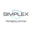 Simplex Marketing sp. z o.o.