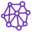 Decentralised Hydrogen P.S.A.