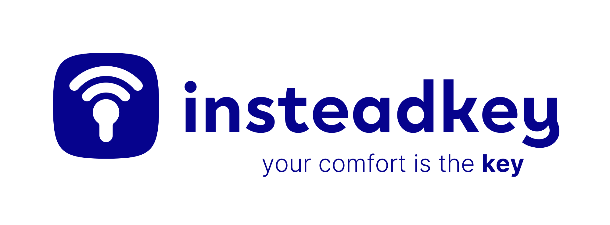 Insteadkey sp. z o.o.