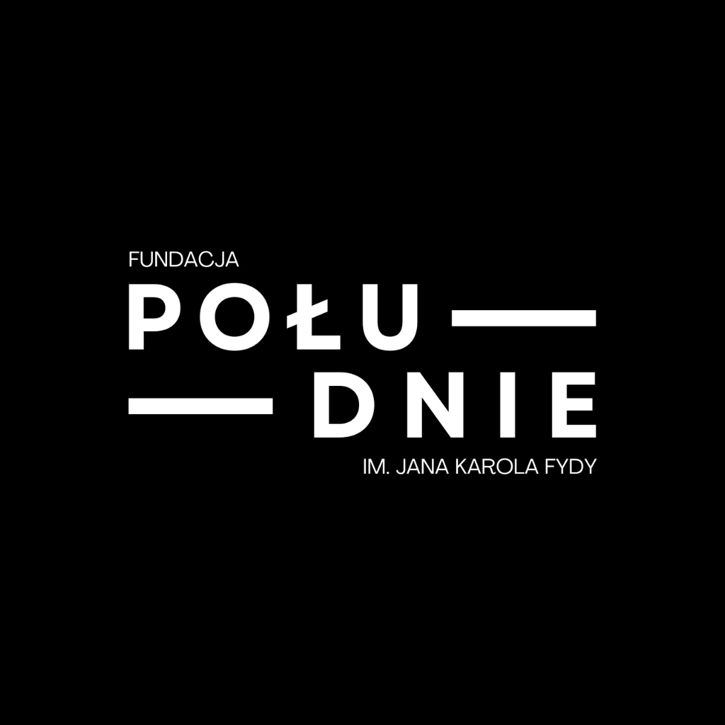 Fundacja Południe Imienia Jana Karola Fydy Foundation