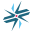 Avet Information and Network Security sp. z o.o.