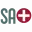 Sankt Andreas Pflegehilfe