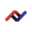 Postdata S.A.